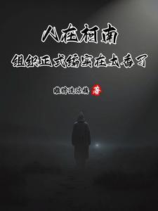 大明话事人无错版