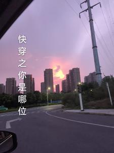 已越雷池讲的什么