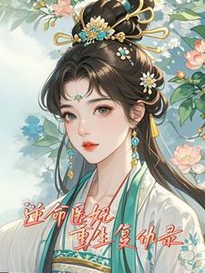 重生后就离婚的