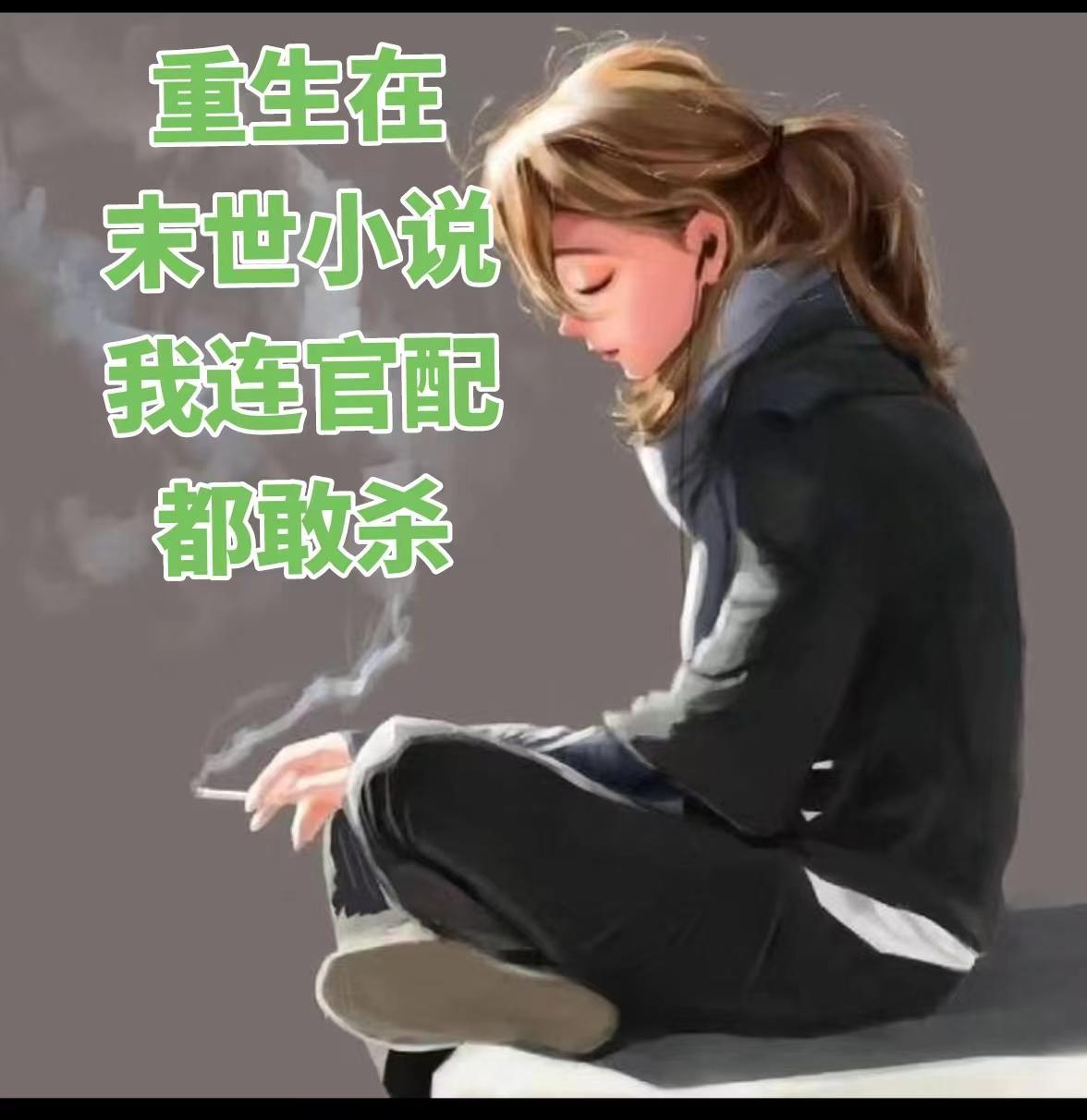 小王子的98k[绝地求生